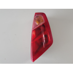 FANALINO STOP POSTERIORE DESTRO DX  FIAT GRANDE PUNTO 2006 517015900