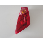 FANALINO STOP POSTERIORE DESTRO DX  FIAT GRANDE PUNTO 2006 517015900
