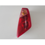 FANALINO STOP POSTERIORE DESTRO DX  FIAT GRANDE PUNTO 2006 517015900