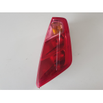 FANALINO STOP POSTERIORE DESTRO DX  FIAT GRANDE PUNTO 2006 517015900