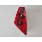 FANALINO STOP POSTERIORE SINISTRO SX FIAT GRANDE PUNTO 2006 
