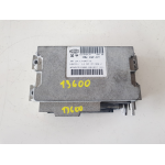 46545155 CENTRALINA MOTORE ECU LANCIA Y 1.2 B 2000 IAW16F.ET