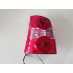 STOP FANALE POSTERIORE SINISTRO SX LATO GUIDA HYUNDAI ATOS 2006 DEPO