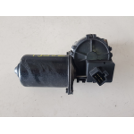 MOTORINO TERGI TERGICRISTALLO ANTERIORE HYUNDAI ATOS 2006