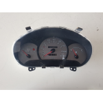 94007-02060 QUADRO STRUMENTI CONTACHILOMETRI HYUNDAI ATOS 1.1 B 2006