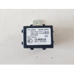 48430 36394 CENTRALINA IMMOBILIZZATORE HYUNDAI ATOS 1.1 B 2006 95400-02600