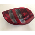 FANALE FARO STOP MERCEDES CLASSE A W169 DESTRO DX W169