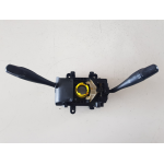 DEVIOLUCI DEVIO LUCI HYUNDAI ATOS 1.1 B 2006