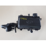 28110-05000 SCATOLA FILTRO ARIA HYUNDAI ATOS 1.1 B 2006