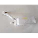 7701058023--C VASCHETTA SERBATOIO ACQUA LAVAVETRI TERGI TERGICRISTALLI RENAULT MODUS 2007