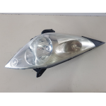 GM12681 FARO FANALE ANTERIORE DESTRO DX CHEVROLET SPARK 2012