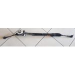 95228682 SCATOLA STERZO GUIDA CHEVROLET SPARK 1.0 B 2010