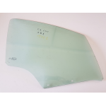 VETRO SCENDENTE PORTA ANTERIORE DESTRA CITROEN C3 2011
