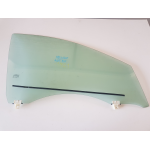 VETRO SCENDENTE PORTA ANTERIORE DESTRA RENAULT MEGANE 3 2011