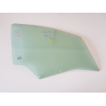 VETRO SCENDENTE PORTA ANTERIORE DESTRA PEUGEOT 307 2006