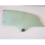 VETRO SCENDENTE PORTA ANTERIORE DESTRA FIAT GRANDE PUNTO 2009