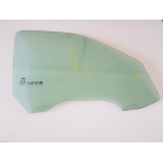 VETRO SCENDENTE PORTA ANTERIORE DESTRA LAND ROVER FREELANDER 2004