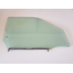 VETRO SCENDENTE PORTA ANTERIORE DESTRA SUZUKI SWIFT 2005