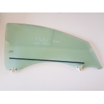 VETRO SCENDENTE PORTA ANTERIORE DESTRA RENAULT MEGANE SW 2011