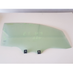 VETRO SCENDENTE PORTA ANTERIORE DESTRA CITROEN C1 2018