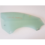 VETRO SCENDENTE PORTA ANTERIORE DESTRA AUDI A3 5PORTE 2004