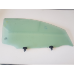 VETRO SCENDENTE PORTA ANTERIORE DESTRA NISSAN QASHQAI J10 2012