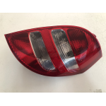 FANALE FARO STOP MERCEDES CLASSE A W169 DESTRO W169 DX A1698200464