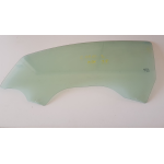 VETRO SCENDENTE PORTA ANTERIORE SINISTRO SX OPEL CORSA D 3 PORTE 2008