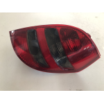 FANALE FARO STOP MERCEDES CLASSE A W169 DESTRO DX X W169