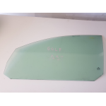 VETRO SCENDENTE PORTA ANTERIORE SINISTRO SX VOLKSWAGEN GOLF V 2008