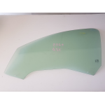 VETRO SCENDENTE PORTA ANTERIORE SINISTRO SX PEUGEOT 206 + 2011