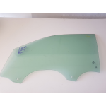 6V0845201C VETRO SCENDENTE PORTA ANTERIORE SINISTRO SX SKODA FABIA 2017