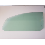 VETRO SCENDENTE PORTA ANTERIORE SINISTRO SX VOLKSWAGEN GOLF V 2006
