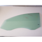 VETRO SCENDENTE PORTA ANTERIORE SINISTRO SX VOLKSWAGEN PASSAT 2006