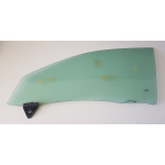 VETRO SCENDENTE PORTA ANTERIORE SINISTRO SX AUDI A4 2004