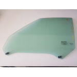 VETRO SCENDENTE PORTA ANTERIORE SINISTRO SX CITROEN C4 PICASSO 2007