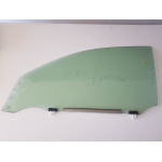 VETRO SCENDENTE PORTA ANTERIORE SINISTRO SX TOYOTA RAV 4 2007