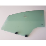 VETRO SCENDENTE PORTA ANTERIORE SINISTRO SX PEUGEOT 3008 2011 