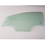 VETRO SCENDENTE PORTA ANTERIORE SINISTRO SX CHEVROLET AVEO 2013