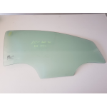 VETRO SCENDENTE PORTA ANTERIORE DESTRA CHEVROLET AVEO 2011