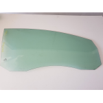 VETRO SCENDENTE PORTA ANTERIORE DESTRA VOLKSWAGEN GOLF PLUS 2006