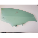 VETRO SCENDENTE PORTA ANTERIORE DESTRA NISSAN QASHQAI J11 2014