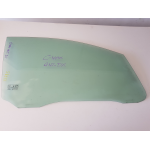 VETRO SCENDENTE PORTA ANTERIORE DESTRA FORD FOCUS C MAX 2007
