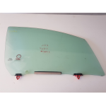 VETRO SCENDENTE PORTA ANTERIORE DESTRA TOYOTA YARIS HYBRID 2012