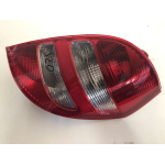 FANALE FARO STOP MERCEDES CLASSE A W169 DESTRO DX X W169