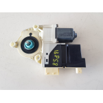 997832-101 MOTORINO ALZAVETRO ANTERIORE SINISTRO CITROEN C4 2005 3 PORTE