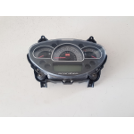 JC34100X94000 QUADRO STRUMENTI CONTACHILOMETRI APRILIA SCARABEO 200 2008