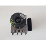 3M51-2M110-GA CENTRALINA POMPA AGGREGATO ABS FORD FOCUS 1.6 D 2006 10.0207-0052.4