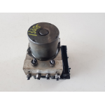 0265234144 CENTRALINA POMPA AGGREGATO ABS CITROEN C4 1.6 D 2005 9649988180 0265950370