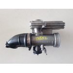 CM081712 CORPO FARFALLATO THROTTLE BODY APRILIA SCARABEO 200 2008 PM0078035B 